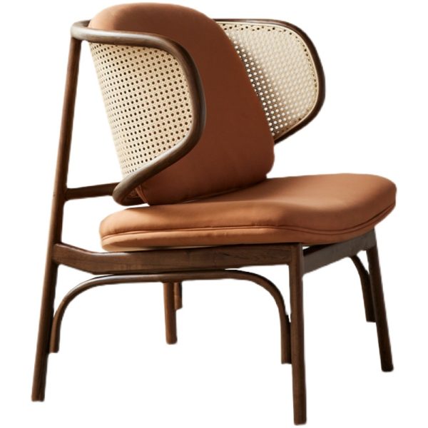 Stilīgs krēsls zviedru stilā