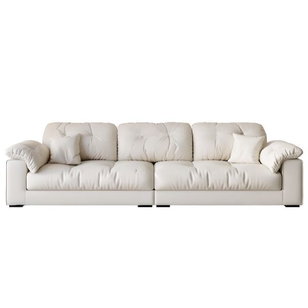 Stylish Contemporary Sofa