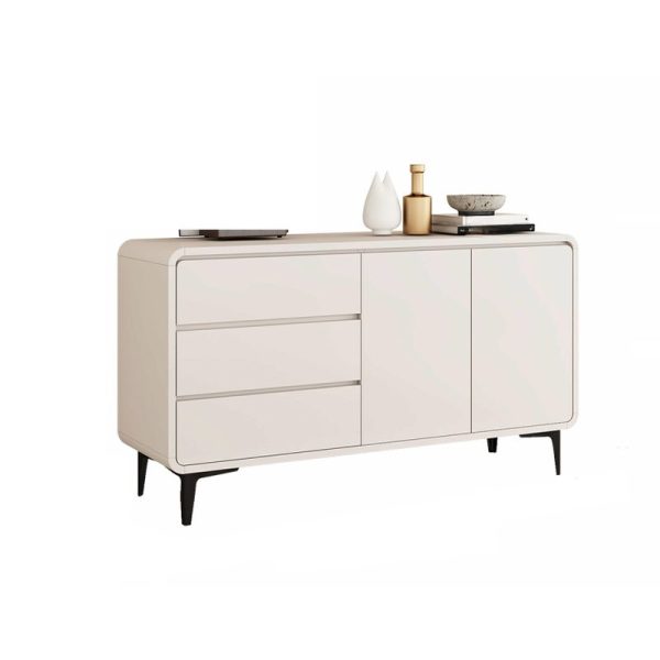 Modern Simple Style TV Stand