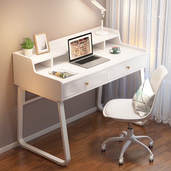 Детский компактный компьютерный стол