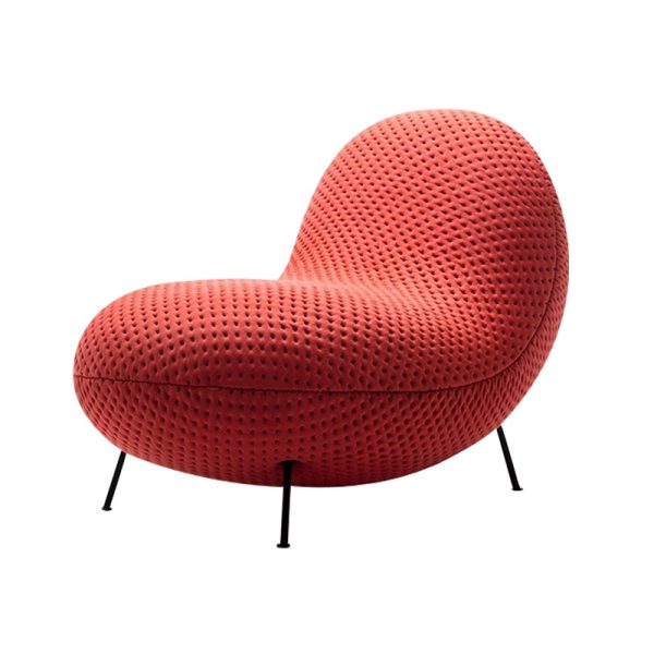 Vienvietīgs krēsls