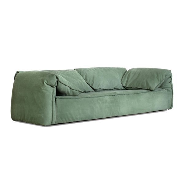 Sofa for the living room