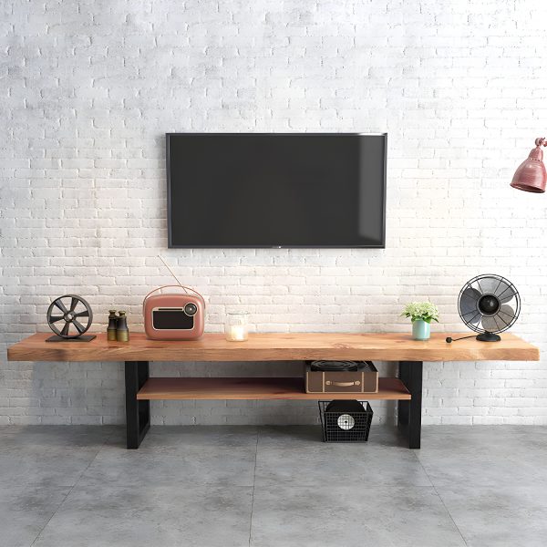 подставка для телевизора