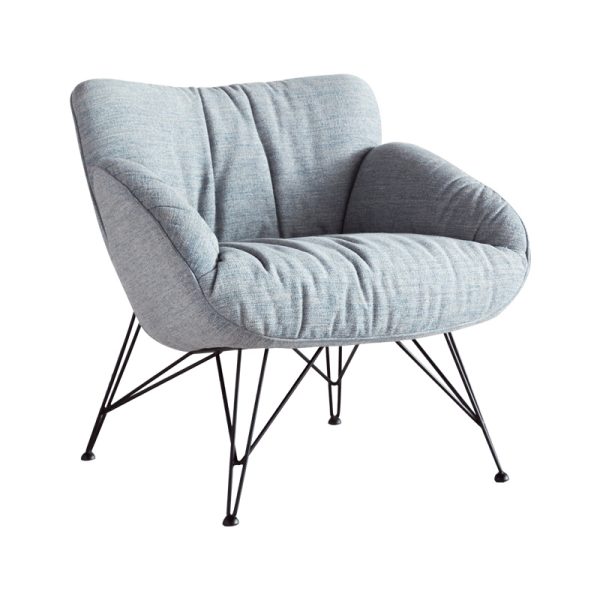 Modern stylish chair