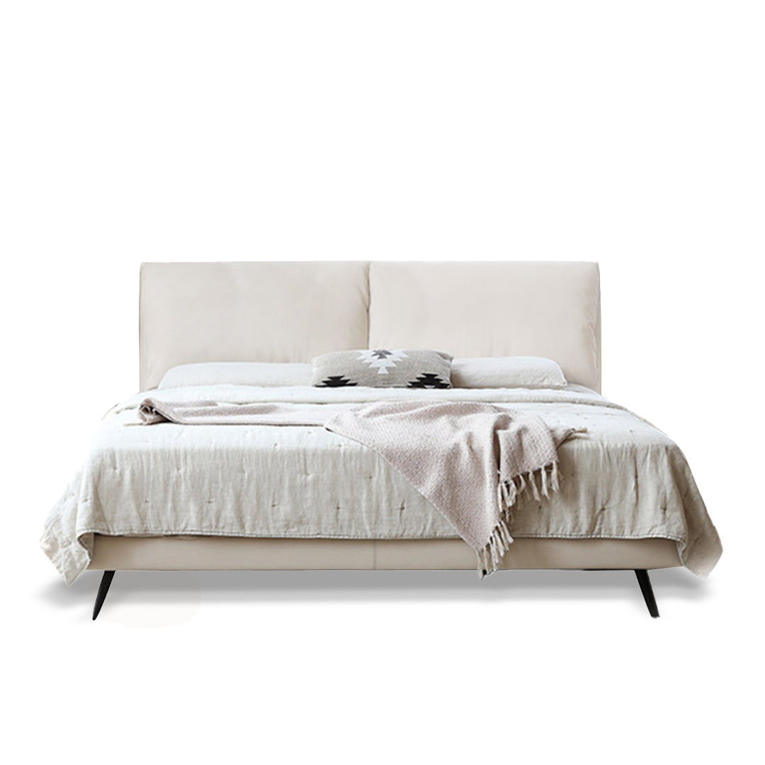 ElinIdalianModernBed_whitebg-1.jpg