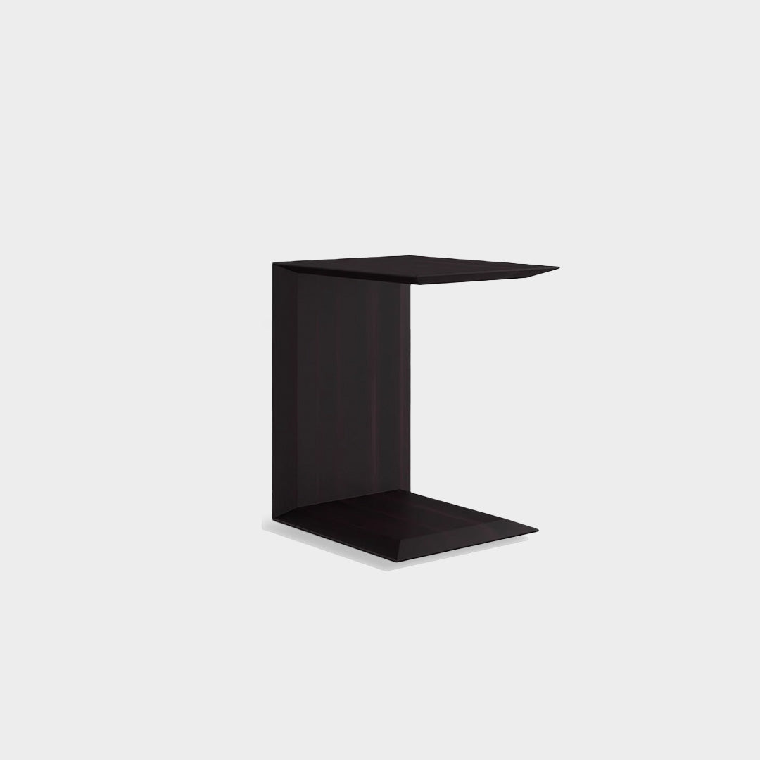 KariBlackOakCoffeeTable_shadow.jpg