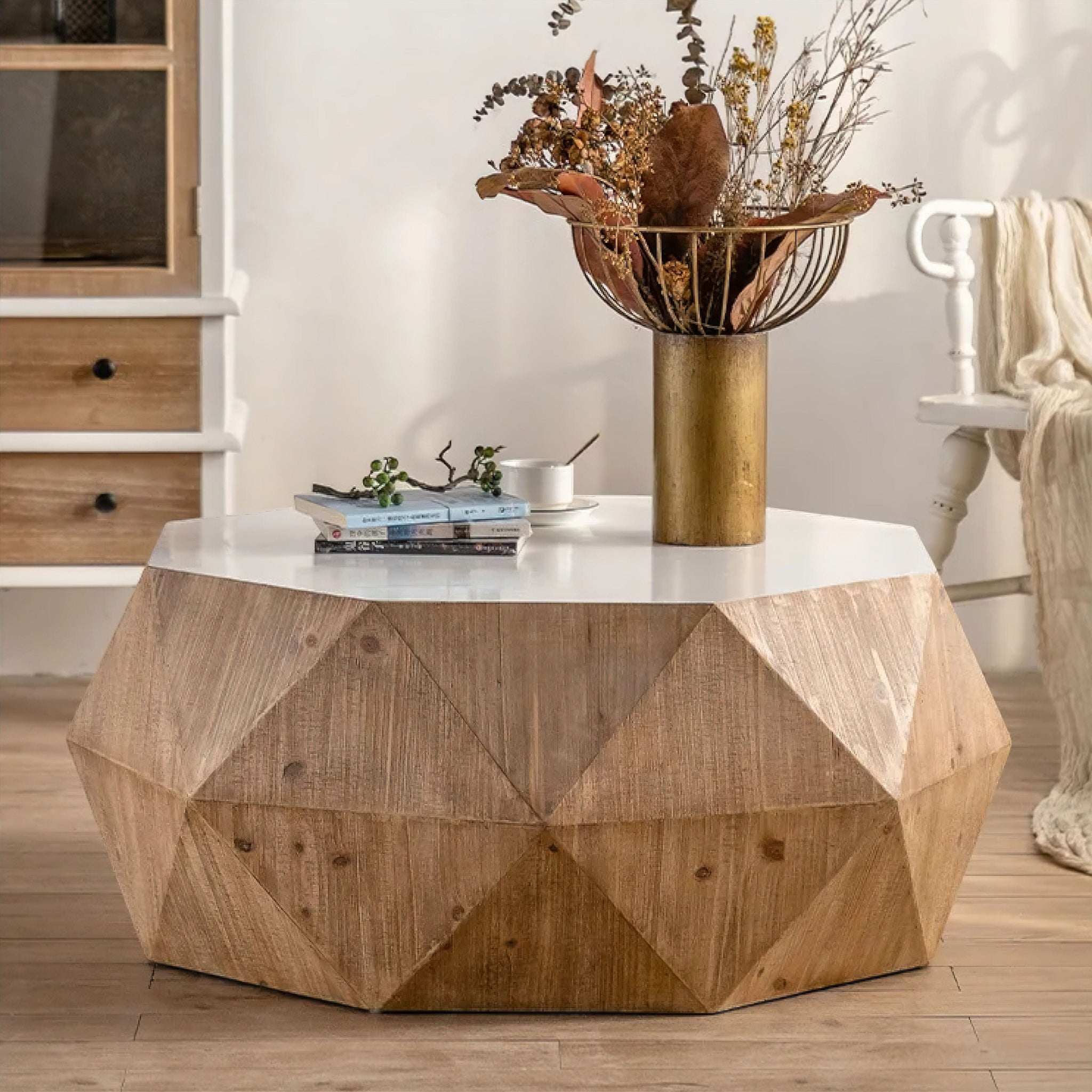 evelyne-timber-coffee-table-95cm-122207_2048x2048.jpg