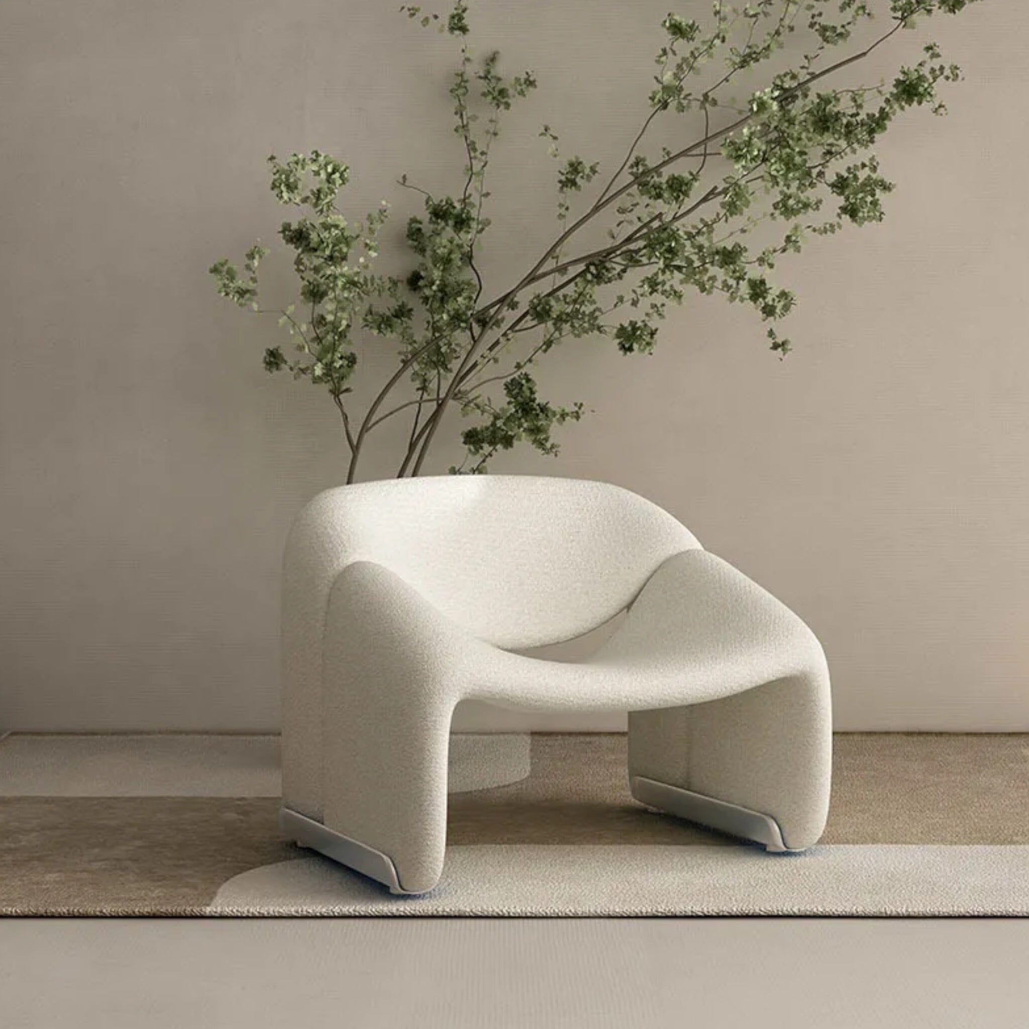 gerard-occasional-chair-chair-white-827446_2048x2048.jpg