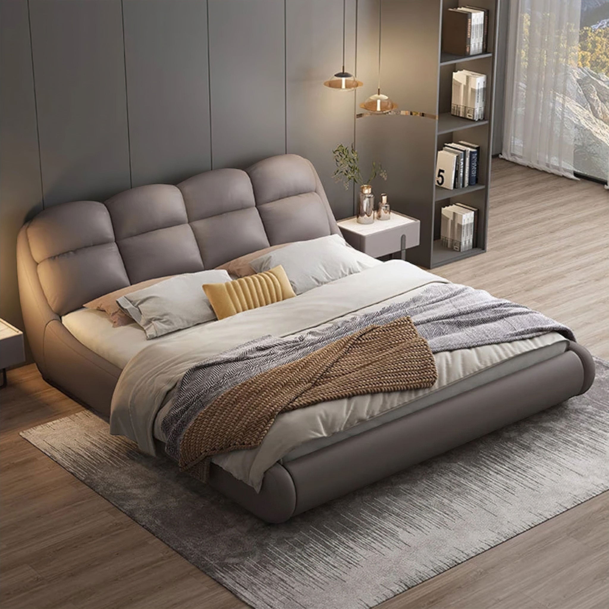 leocadia-bed-228139_2048x2048.jpg