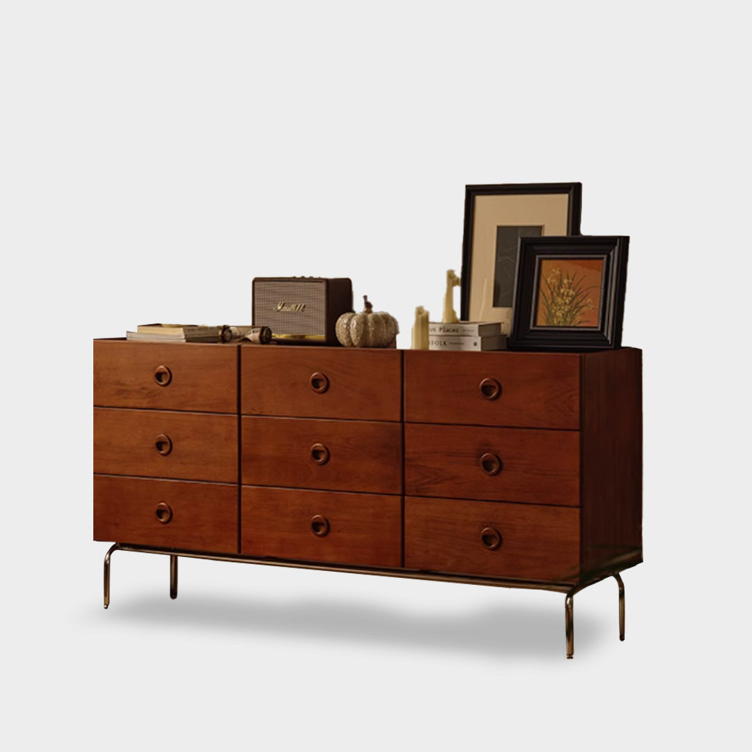 maiaRetroSolidWoodCabinet_f80ca752-050f-4248-b36b-879f8ea2c85e.jpg