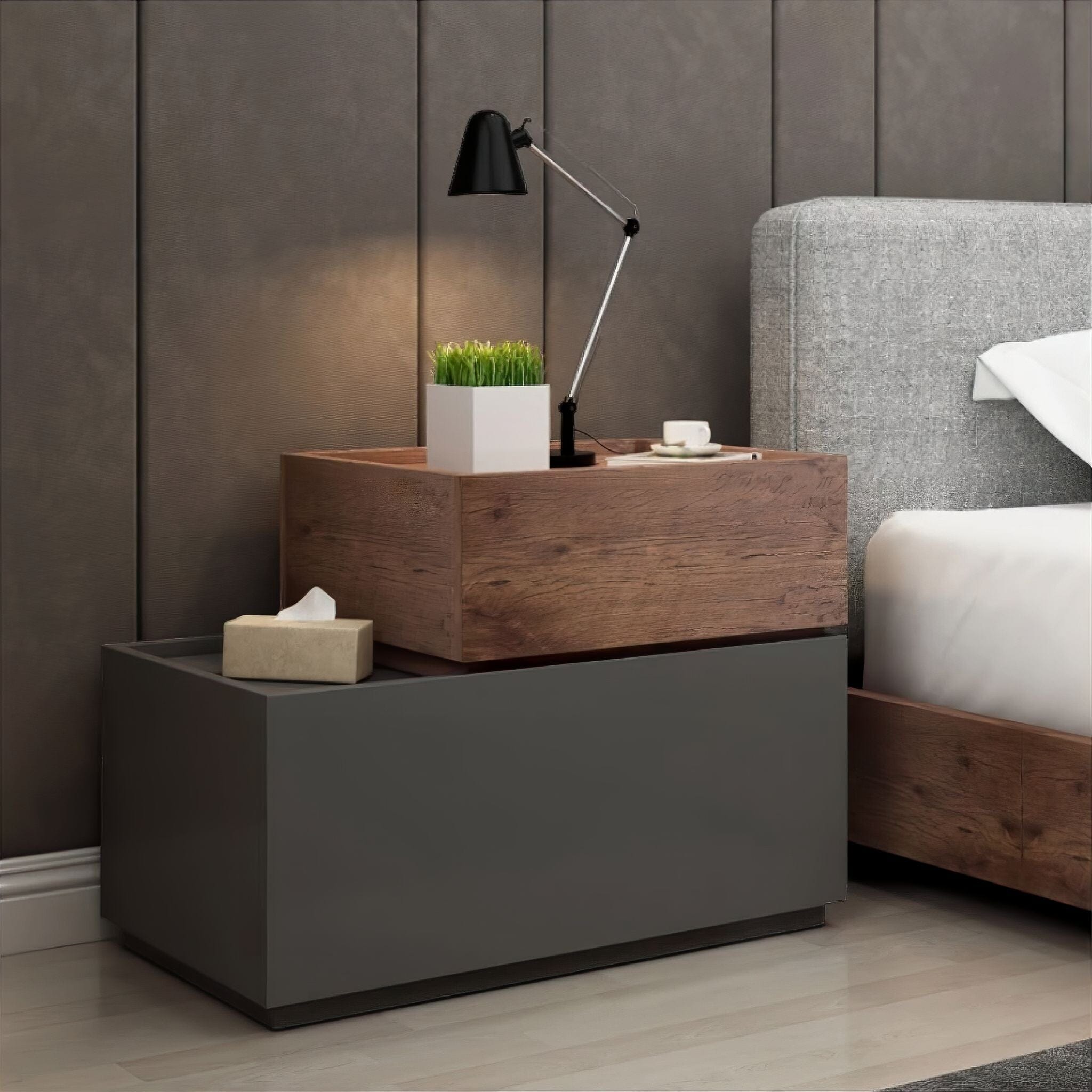 natacha-bedside-table-243369_2048x2048.jpg