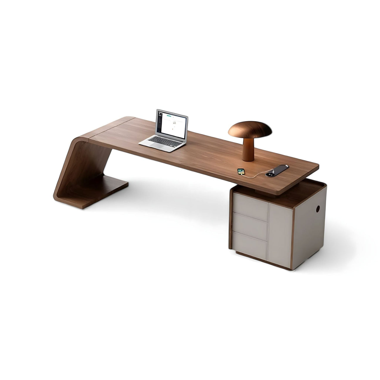 remi-office-desk-170cm-ivory-733506_1296x-1.jpg