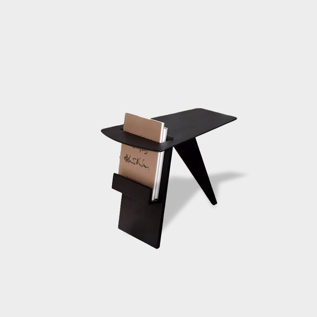 HelgaBookshelfCoffeeTable_shadow.jpg
