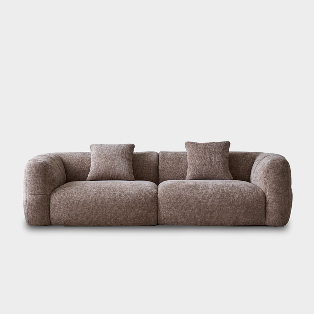 Astrid_Modern_French_Style_Sectional_Sofa.jpg