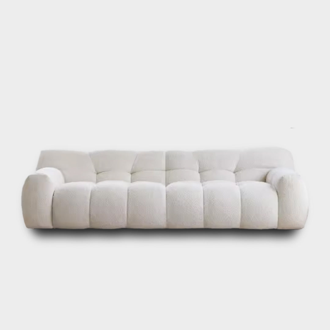 ElsaCreamStylePuffSofa_Shadow_c7d43c88-1842-49e4-bf08-fa3da8a13828.jpg