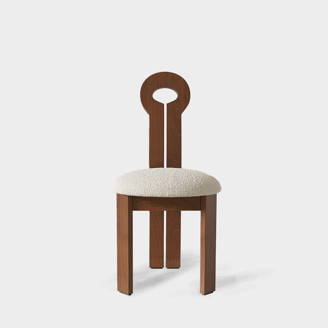 HildaRetroSolidWoodChair_shadow.jpg