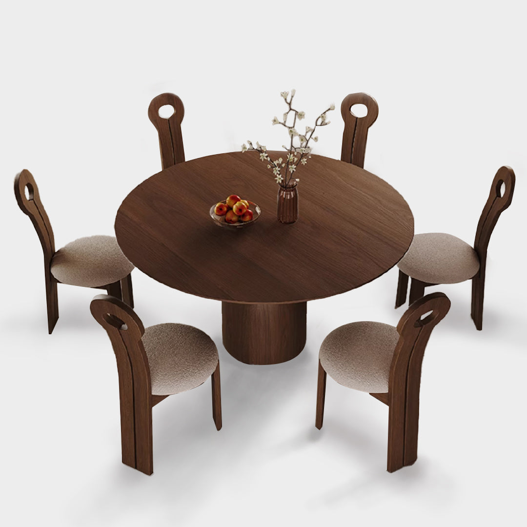 HildaRetroWalnutSolidWoodRoundDiningTable_shadow.jpg