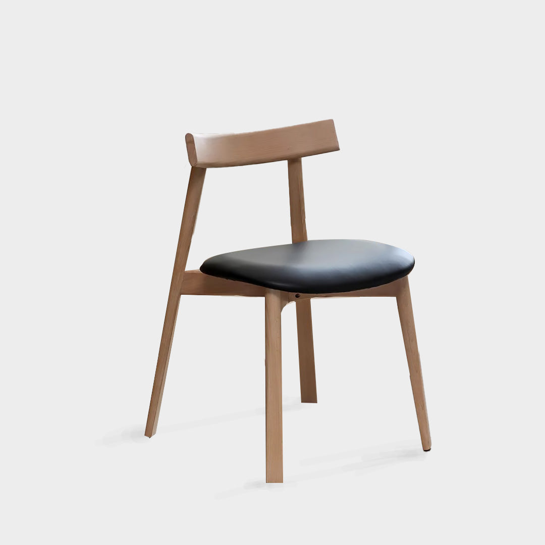 MikkelSolidWoodLeatherDiningChair_shadow.jpg