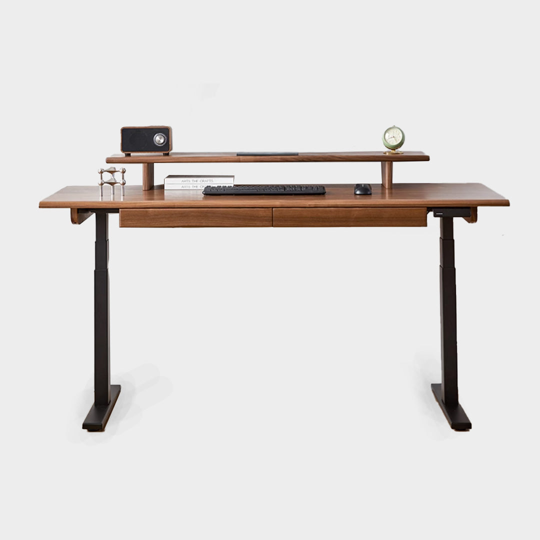 ZanderBlackWalnutSolidWoodElectricDesk_shadow_c0063b13-1590-43cc-be5e-f2aff8d04782.jpg